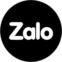 zalo